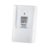 Hama Buitensensor TS35C Voor Weerstation