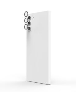 Hama Camera-Bescherming voor Samsung Galaxy S24 FE