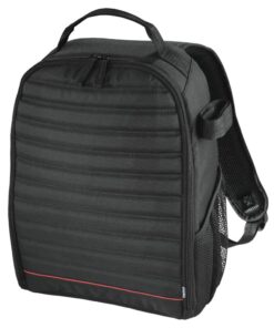 Hama Camera-rugzak Samara 170 Zwart