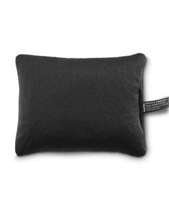 Hama Ergo Polssteun Zwart