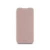 Hama Fantastic Feel Bookcase voor Samsung Galaxy A16 Roze