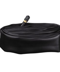 Hama Fietsbinnenband 28 Autoventiel