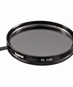 Hama Filter Circulair 52 MM