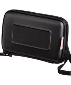 Hama HDD Tas 2.5 Inch Zwart