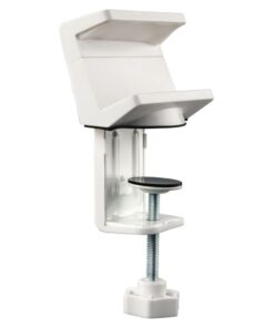 Hama Klemhouder Voor Stekkerdozen