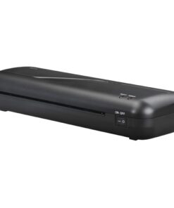 Hama Laminator Basic 4-in-1- Voor A4/230