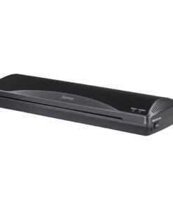 Hama Laminator Home & Office DIN A3/250