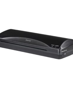 Hama Laminator Home & Office DIN A4/250