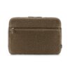 Hama Laptop-Sleeve Cozy 36-40 cm Mokka