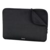 Hama Laptop-sleeve Neoprene Schermgrootte Tot 34 Cm (13