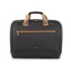 Hama Laptop-tas Ultra Lightweight Van 34 - 36 Cm (13
