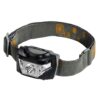 Hama Led-hoofdlamp 160