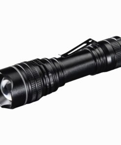 Hama Led-zaklamp Professional 1 100 Lumen