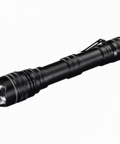 Hama Led-zaklamp Professional 2 200 Lumen