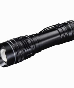 Hama Led-zaklamp Professional 4 370 Lumen