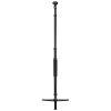 Hama Monopod Smooth 155 Click Met Drie Extra Poten