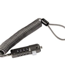 Hama Netbook Combination Numlock