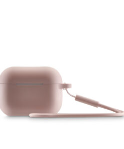 Hama Oplaadcase AirPods Pro 1e Gen Nude