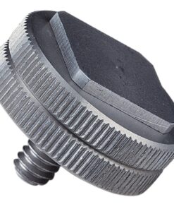 Hama Opsteekschoentje Met Voet 1/4