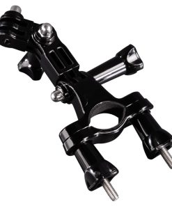 Hama Pole Mount Smallvoor GoPro Van 1