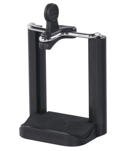 Hama Smartphone-houder 8