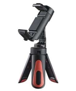 Hama Smartphone-ministatief Pocket II Rotation