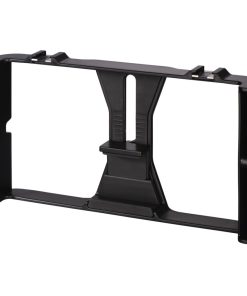 Hama Smartphone-video-handgreep