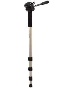 Hama Statief 176Cm Zilver