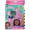 Hama Strijkkralen Gabby's Dollhouse 2000 Stuks