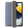 Hama Tablet-hoes Fold Clear Voor Apple IPad Air 13 (2024) Sering