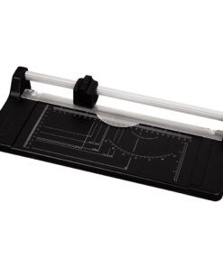 Hama Trim.Easy Cut R 320 Red