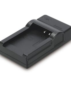 Hama USB-oplader Travel Voor Nikon EN-EL12