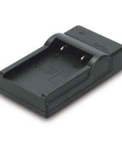 Hama USB-oplader Travel Voor Nikon EN-EL5