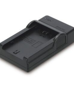 Hama USB-oplader Travel Voor Sony NP-FZ100