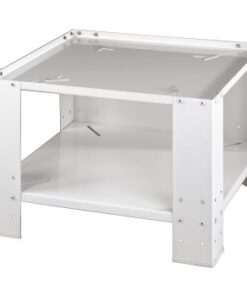 Hama Universele Wasmachine Verhoger