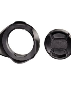 Hama Universele Zonnekap+dop M67