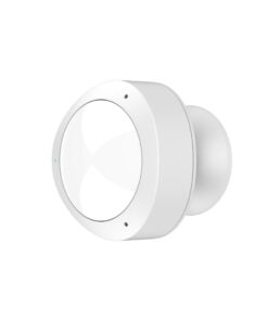 Hama Wifi-bewegingsmelder