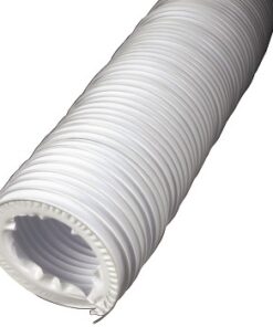 Hama Xavax Drogerslang