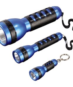 Hama Zaklampen-set FL-130