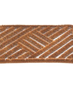 Hamat Kokosmat Draco 39x59 cm