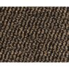 Hamat Schoonloopmat Spectrum 60x90 cm Bruin