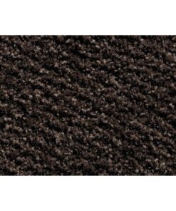 Hamat Schoonloopmat Universal 40x60 cm Bruin