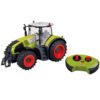 Happy People RC Claas Axion 870 Tractor met Licht 1:16