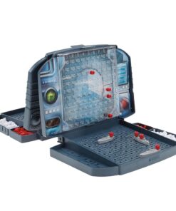 Hasbro Zeeslag