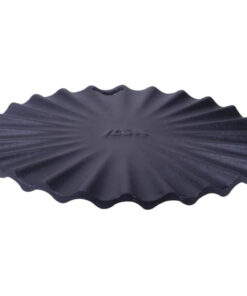 Ilsa Vlamverdeler 18 cm Gietijzer