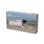 Joseph Joseph RollGrip Keukenrolhouder RVS