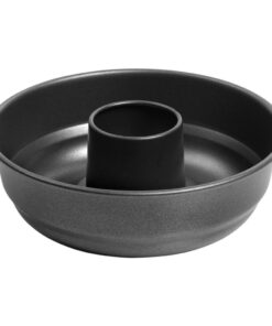 Kaiser 2300621395 Classic Tulbandvorm 26 cm