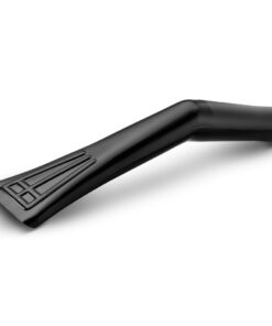 Karcher Autozuigmond