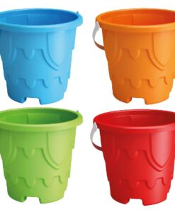 Kasteel Emmer 16 cm Assorti