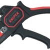 Knipex 12 62 180 SB Insulation-stripping Pliers